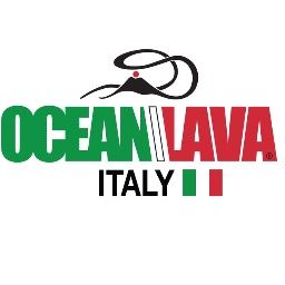 Abbonamento Ocean Lava e Triathlon di Jesolo