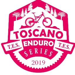 Toscano Enduro Series - Camaiore
