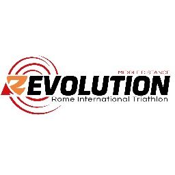 Revolution Triathlon Internazionale di Roma