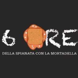6 Ore della Spianata con la Mortadella