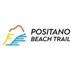 Positano Beach Trail
