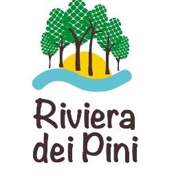 Riviera dei Pini