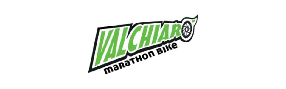 Valchiaro' Marathon Bike