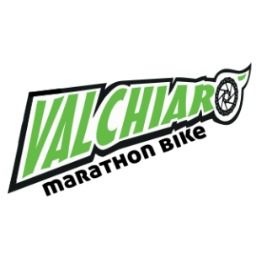 Valchiaro' Marathon Bike