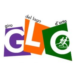 Giro del Lago d'Orta