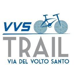 VVS Trail - Via del Volto Santo Trail