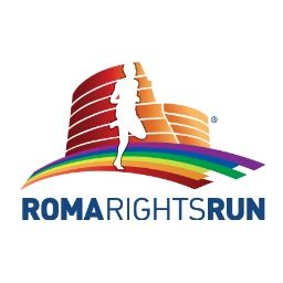 Roma Rights Run