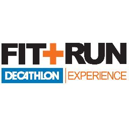 Run Decathlon Experience