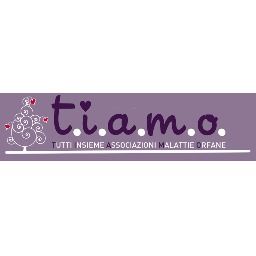 Trofeo T.I.A.M.O. Carnevale - 2° Nordic Walking International Golden Cup