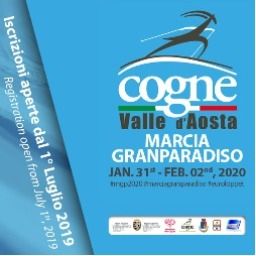 Marciagranparadiso Tecnica Classica