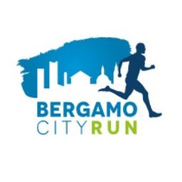 Bergamo City Run