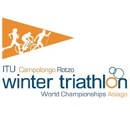 Campionati Mondiali Winter Triathlon