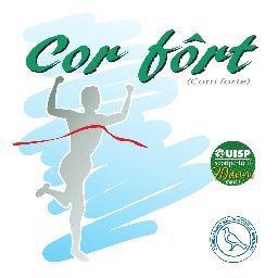 Cor Fort