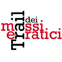 Trail dei Massi Erratici