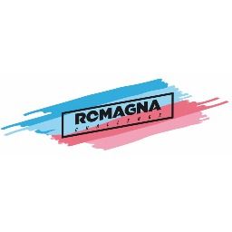 Romagna Challenge
