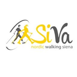 Nordic Walking Siena