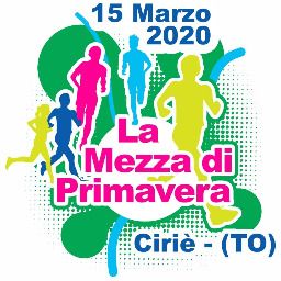 La Mezza di Primavera