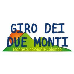 Giro dei Due Monti