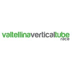 Valtellina Vertical Tube Race