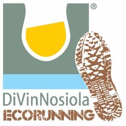 Divinnosiola Ecorunning
