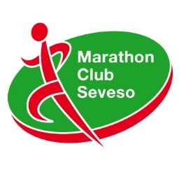 Run in Seveso