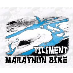 Tiliment Marathon Bike - Granfondo Periklis Ilias