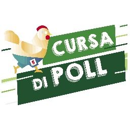 La Cursa di Poll