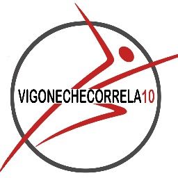 Vigonechecorrela10