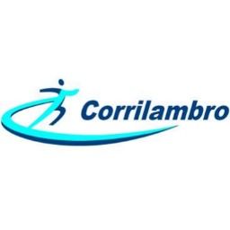Corrilambro