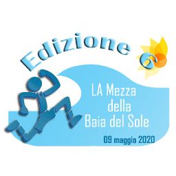 La Mezza della Baia del Sole