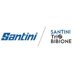 Santini TRIO Bibione Olimpico