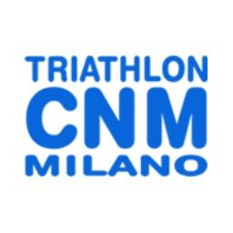 Aquathlon MILANO - IDROSCALO