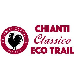 Chianti Classico Eco Trail
