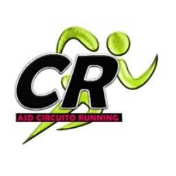 Lago d'Orta Night Run