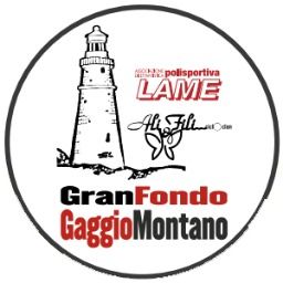 Gran Fondo di Gaggio Montano