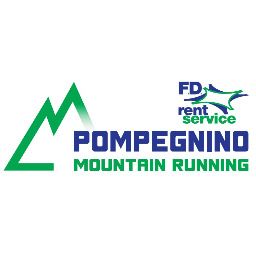 Pompegnino Mountain Running (competitiva)