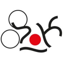 Triathlon Sprint Città di Udine "Insieme a Gianluca"