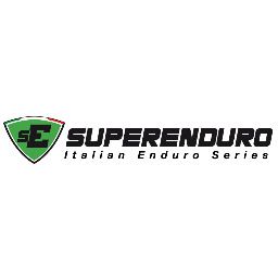 Abetone Superenduro
