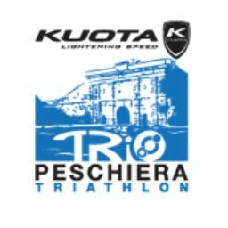 Kuota Trio Triathlon Sprint Peschiera del Garda