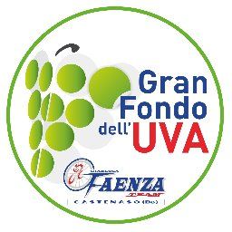 Granfondo dell'Uva