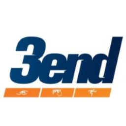 3end -Endine Lake Olympic Triathlon