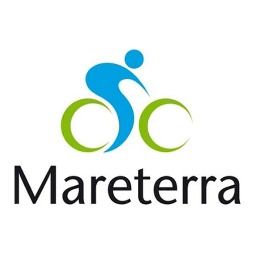 Mareterra