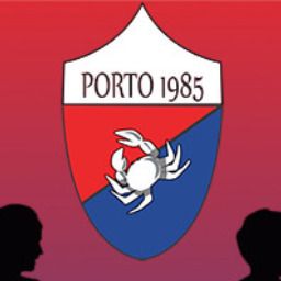 Ascoli-San Benedetto