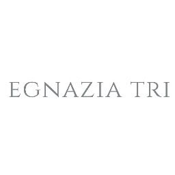 TRIATHLON medio BORGO EGNAZIA