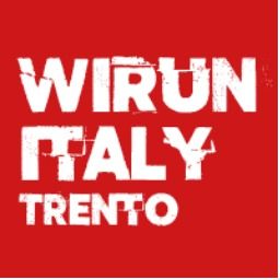 WIRun Trento