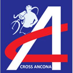 Cross Ancona - Trofeo Vitaloni Gianfranco srl