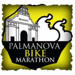 Palmanova Bike Marathon