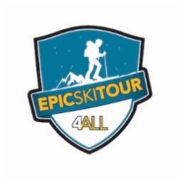 EPIC Ski Tour Davos Individual Race