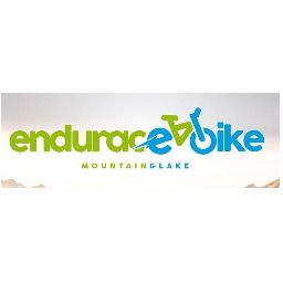 Enduracebike