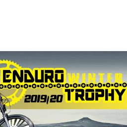 Enduro Winter Trophy - Round 2 Ricco' del Golfo
